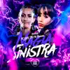 Magia Sinistra - Single album lyrics, reviews, download