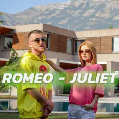 Juliet - Single by Romeo album reviews, ratings, credits