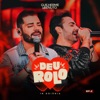 Deu Rolo In Goiânia, Vol. 02 (Ao Vivo) - Single