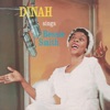 Dinah Washington Sings Bessie Smith, 1958