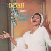 Bessie Smith - Backwater Blues