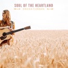 Soul of the Heartland - Single