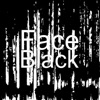 Black - Single