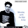 Messing with the Ugly Army - Single