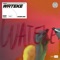 Wateke - Lauren Nine lyrics