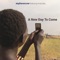 A New Day to Come (feat. Andy Bey) - Stephen Emmer lyrics
