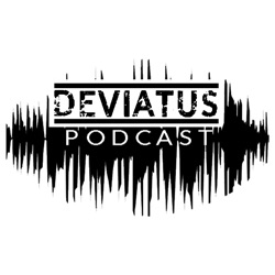 Deviatus - A personal look into the paranormal