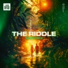 The Riddle (feat. Diandra Faye) - Single