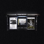 Renne (feat. Kkuba102, Chapo102 & Addikt102) artwork