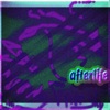 Afterlife - Single