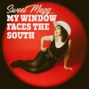 My Window Faces the South - Single