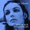 Dîner aux chandelles - EP album lyrics, reviews, download