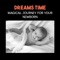 Newborn Sleep Music Lullabies - Sleep Lullabies for Newborn lyrics