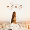 Nas Suas Asas - Single