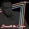 The Way You Look Tonight (feat. Frank Mccomb) - Hank Bilal lyrics