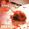 Amor por Esto - EP album lyrics, reviews, download