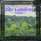 The Gardens - Bill Ross lyrics