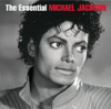 Michael Jackson - The Essential Michael Jackson artwork