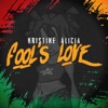 Fool's Love - Single