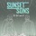 Sunset Sons-Medicine
