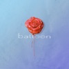 EOW - balloon