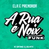 Stream & download Ela É Prendada (feat. Mc Sapinha & DJ Dalmata) - Single