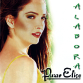 Alabora - Pınar Eliçe