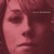 Martha Wainwright-Factory