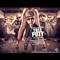 2Ble Puty (Ponte Puty) [feat. Franco "El Gorila", Lui-G 21+, Guelo Star, Gotay “El Autentiko", Alexis "El Pitbull" & Antony Yetzon] [Remix] artwork