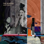 The Seventh artwork
