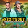 Rexitegue - Single