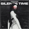 Silence Time artwork