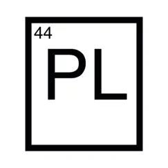 44 - EP by Piel album reviews, ratings, credits