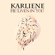 He Lives in You - Karliene