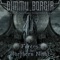 Chess with the Abyss (Live in Oslo) - Dimmu Borgir lyrics