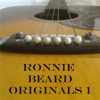 Ronnie Beard Originals 1