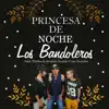 Stream & download Princesa de Noche (feat. Bandoleros)