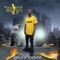 Press the Button - Trappa lyrics