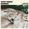 Nicht immer Sommer (feat. Marlena Käthe) - Single