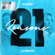 21 REASONS cover art