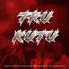 Stream & download TRUKUTU (feat. El Don 45, El Rey Guevara, El Bloonel, YoSoyGandy & Montana 70) - Single