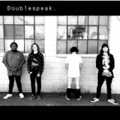 Doublespeak - Reclamation