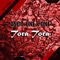 Tora Tora - ASCO & One-One lyrics