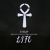 Life (feat. Cyphercliq, Mrr Cloudy, Hyper, 97 Avenue & Amaru) - Single album lyrics, reviews, download