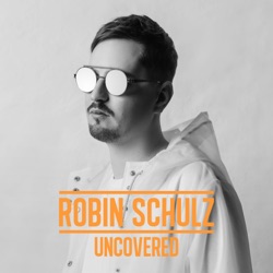 Robin Schulz - Ha Leh Lou Ya (feat. Christy McDonald)