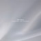 Emptiness (feat. Khan & HYEYOUNG OH) [Extended Mix] artwork