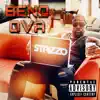 Bend Ova (feat. Lil Kee) song lyrics