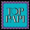 Top Papi - EP