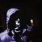 Dynamic Dummies (feat. Rixh Ace) - Ydn.Mon lyrics