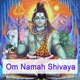 Om Namah Shivaya mit Uli und einer Seminargruppe